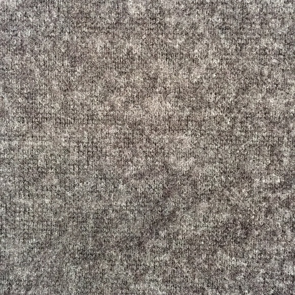 Super Soft Cardigan - Picture 4 of 8